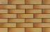 Клинкерная плитка Cerrad Shadow Gobi рустик (24,5x6,5x0,65)